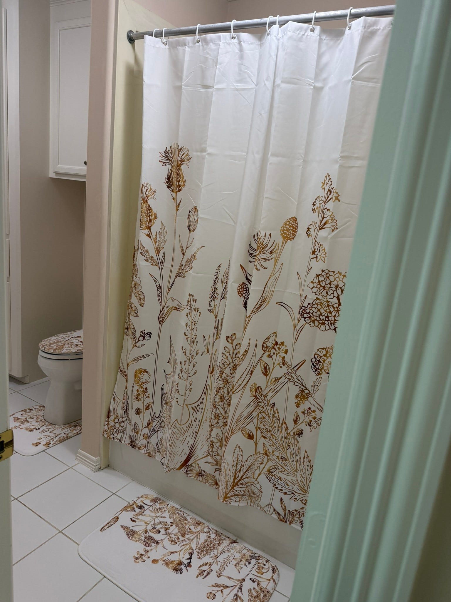 10 Lake Mist Court, Sugar Land, TX 77479 10 Lake Mist Court, Sugar Land, TX 77479