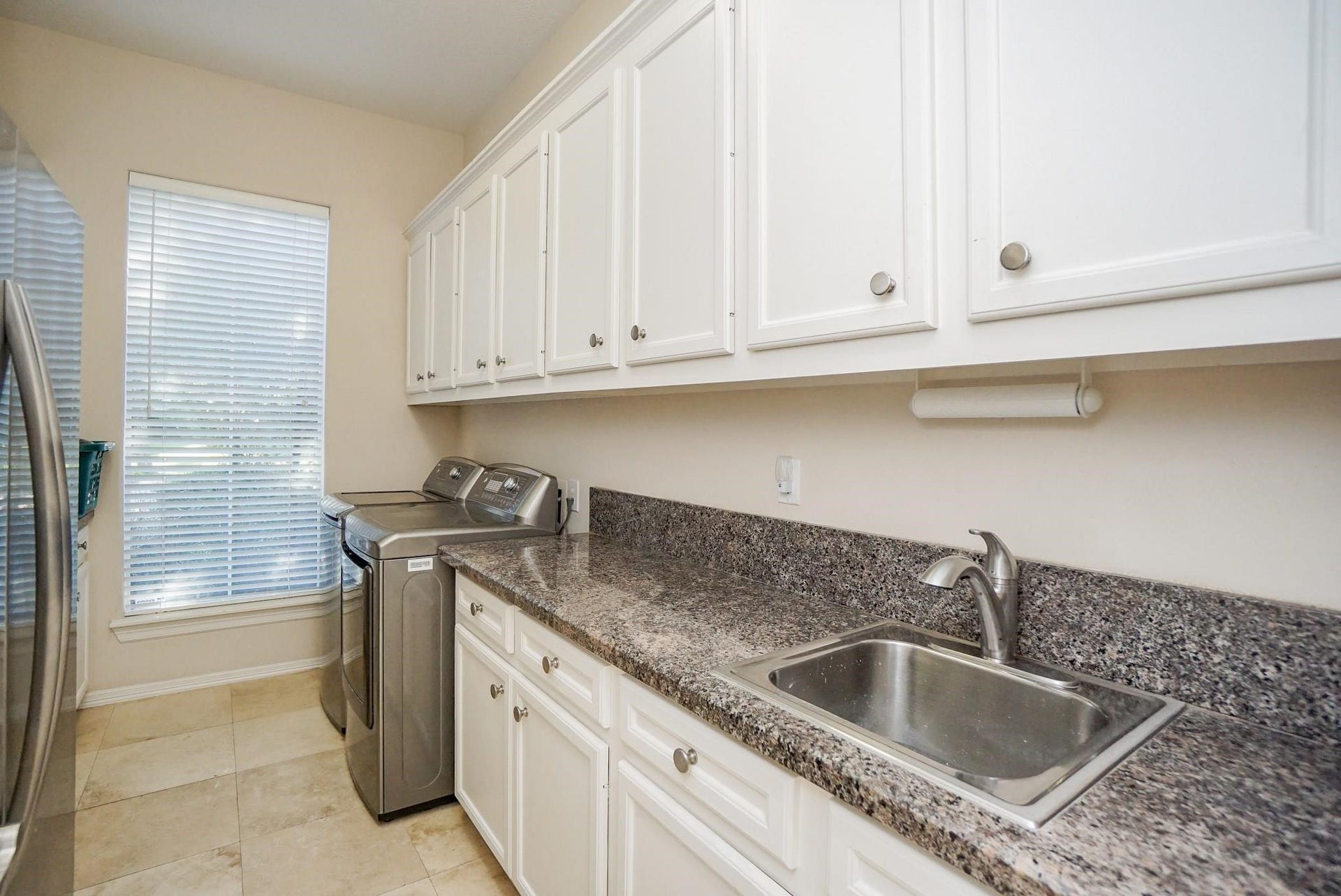 10 Lake Mist Court, Sugar Land, TX 77479 10 Lake Mist Court, Sugar Land, TX 77479