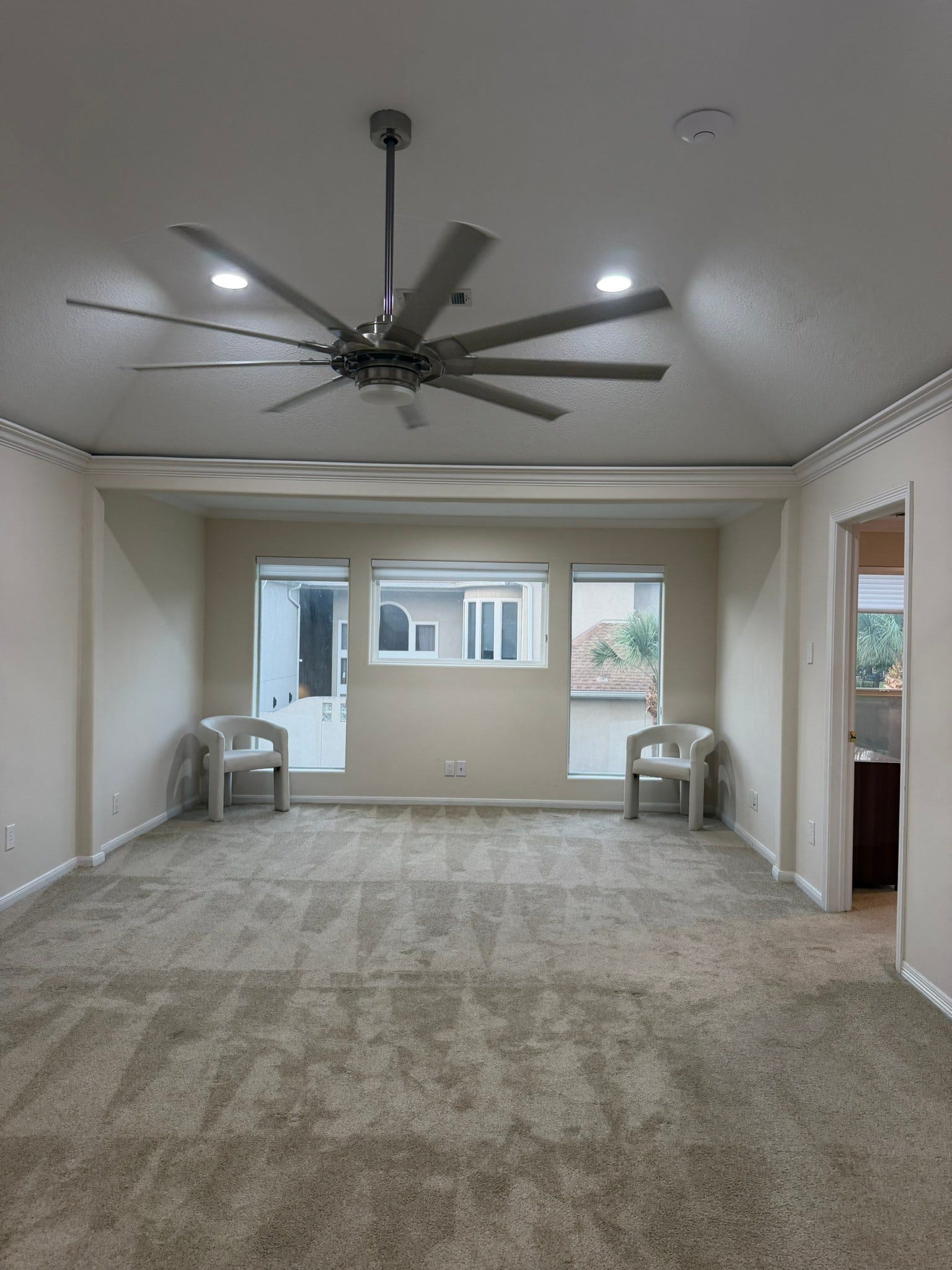 10 Lake Mist Court, Sugar Land, TX 77479 10 Lake Mist Court, Sugar Land, TX 77479