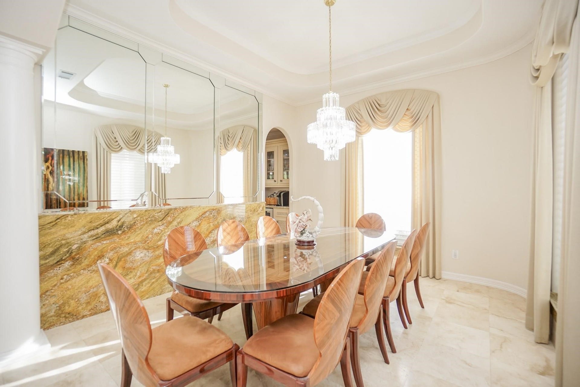 10 Lake Mist Court, Sugar Land, TX 77479 10 Lake Mist Court, Sugar Land, TX 77479