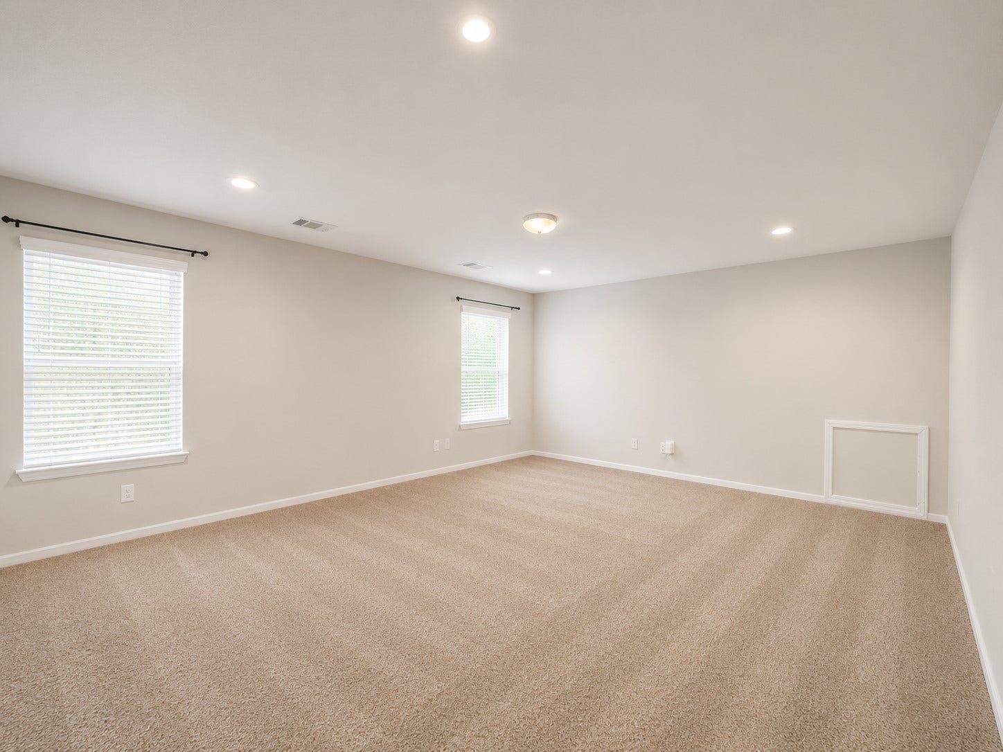 1031 Agua Dulce Trail, Channelview, TX 77530 1031 Agua Dulce Trail, Channelview, TX 77530