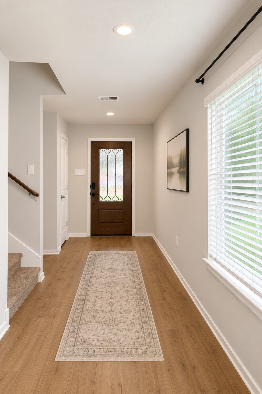 1031 Agua Dulce Trail, Channelview, TX 77530 1031 Agua Dulce Trail, Channelview, TX 77530