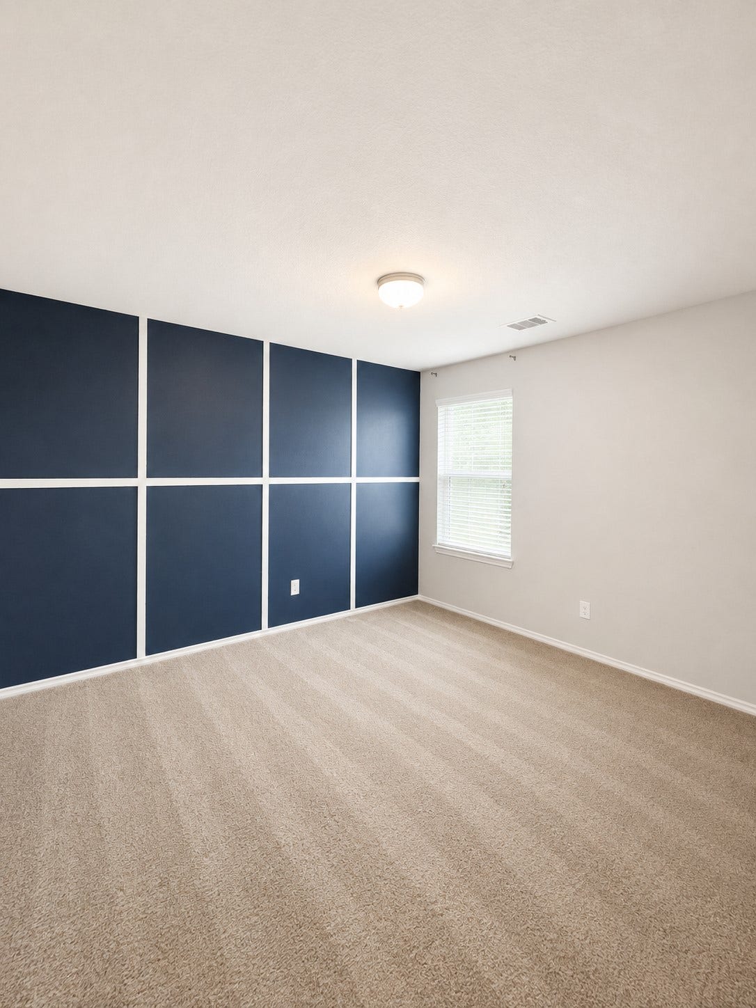 1031 Agua Dulce Trail, Channelview, TX 77530 1031 Agua Dulce Trail, Channelview, TX 77530