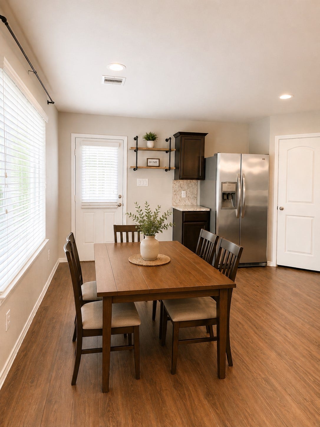 1031 Agua Dulce Trail, Channelview, TX 77530 1031 Agua Dulce Trail, Channelview, TX 77530