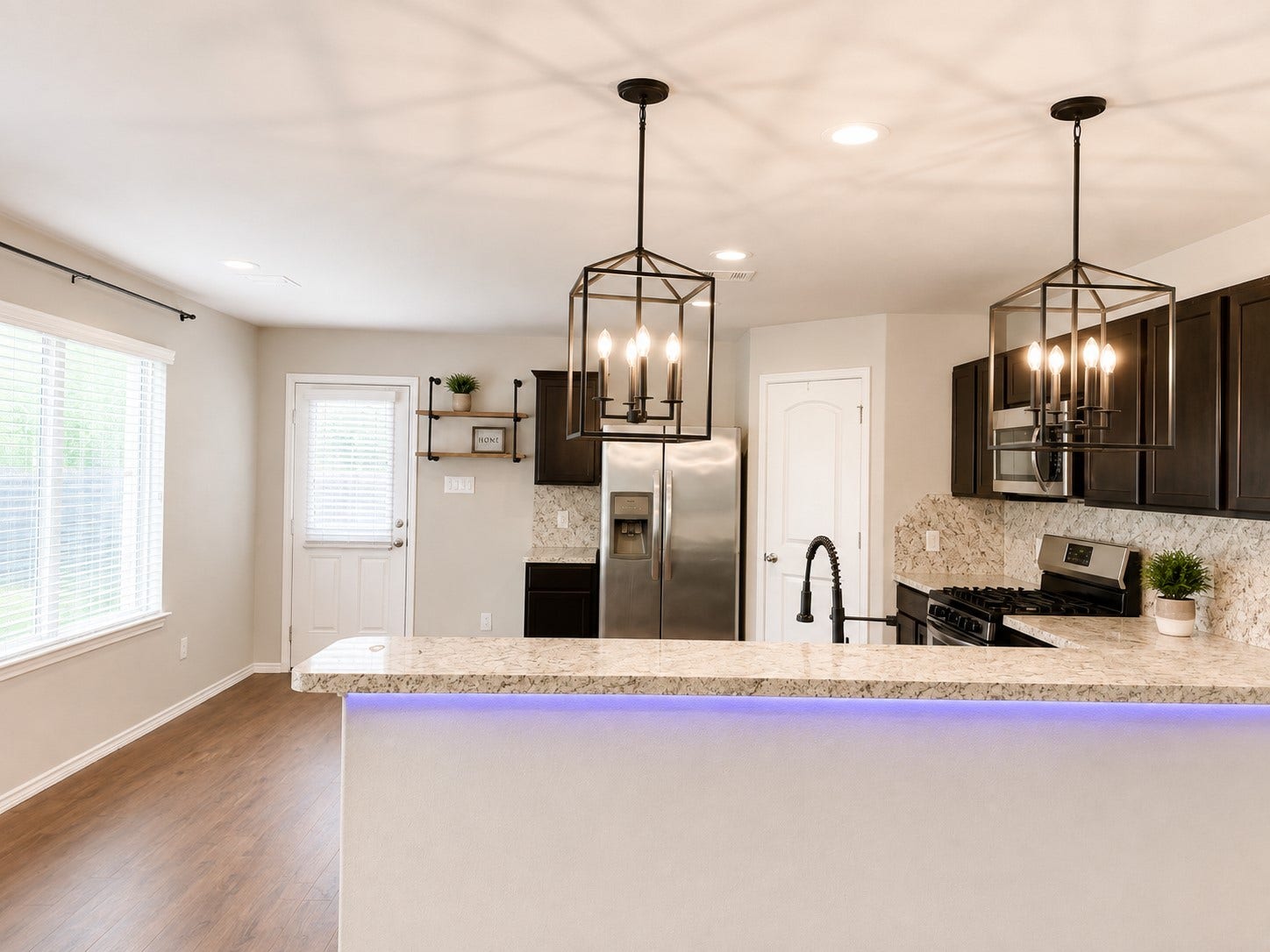 1031 Agua Dulce Trail, Channelview, TX 77530 1031 Agua Dulce Trail, Channelview, TX 77530