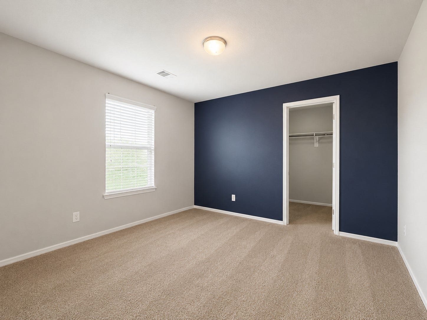 1031 Agua Dulce Trail, Channelview, TX 77530 1031 Agua Dulce Trail, Channelview, TX 77530