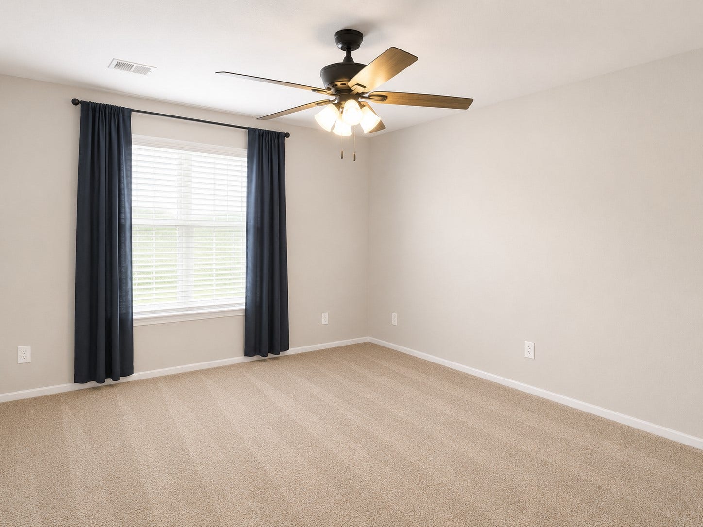 1031 Agua Dulce Trail, Channelview, TX 77530 1031 Agua Dulce Trail, Channelview, TX 77530