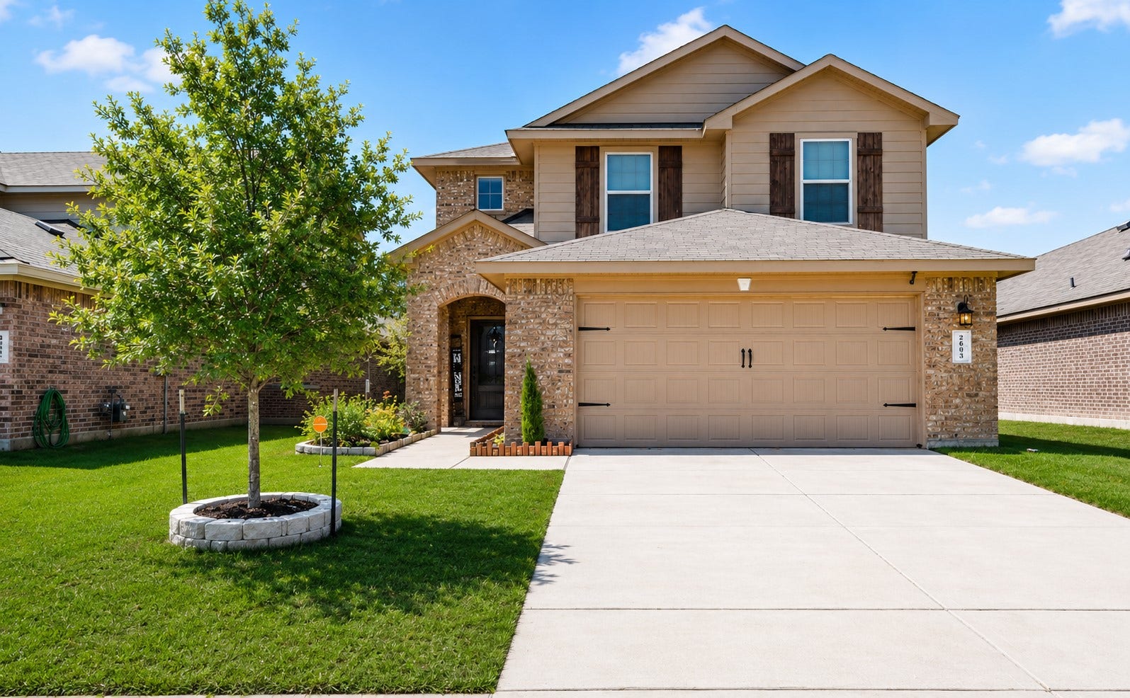 1031 Agua Dulce Trail, Channelview, TX 77530 1031 Agua Dulce Trail, Channelview, TX 77530