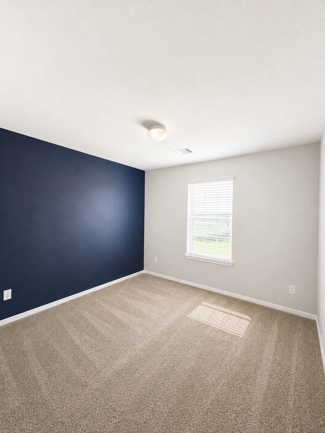 1031 Agua Dulce Trail, Channelview, TX 77530 1031 Agua Dulce Trail, Channelview, TX 77530