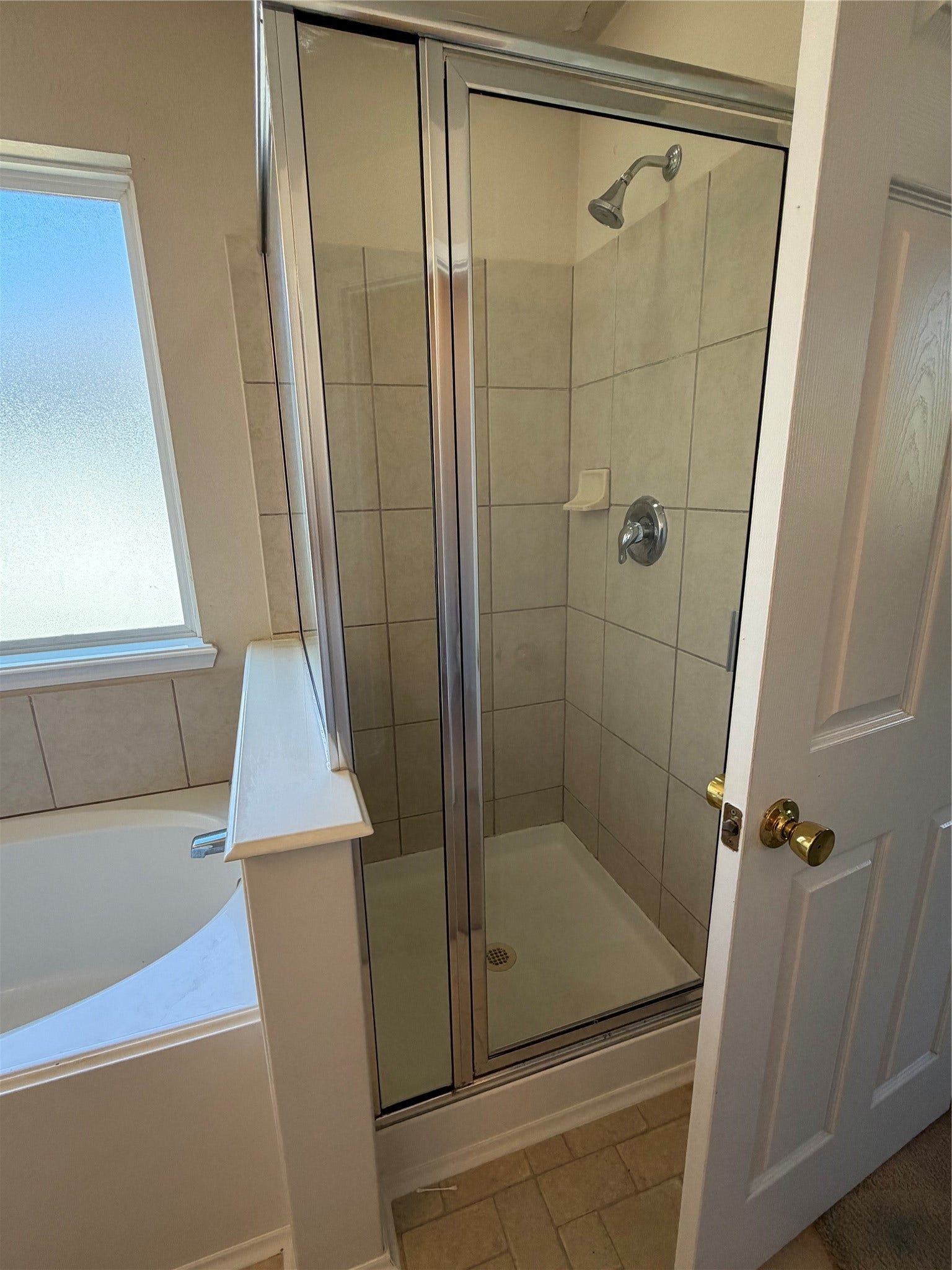 19027 Taverns Crossing Lane, Houston, TX 77084