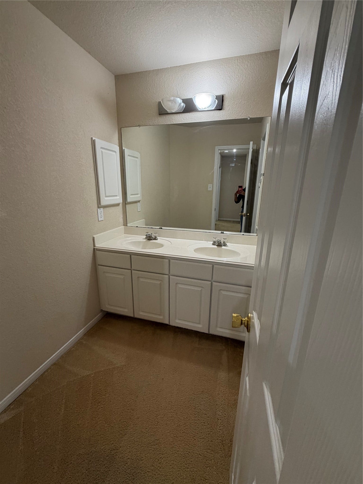 19027 Taverns Crossing Lane, Houston, TX 77084