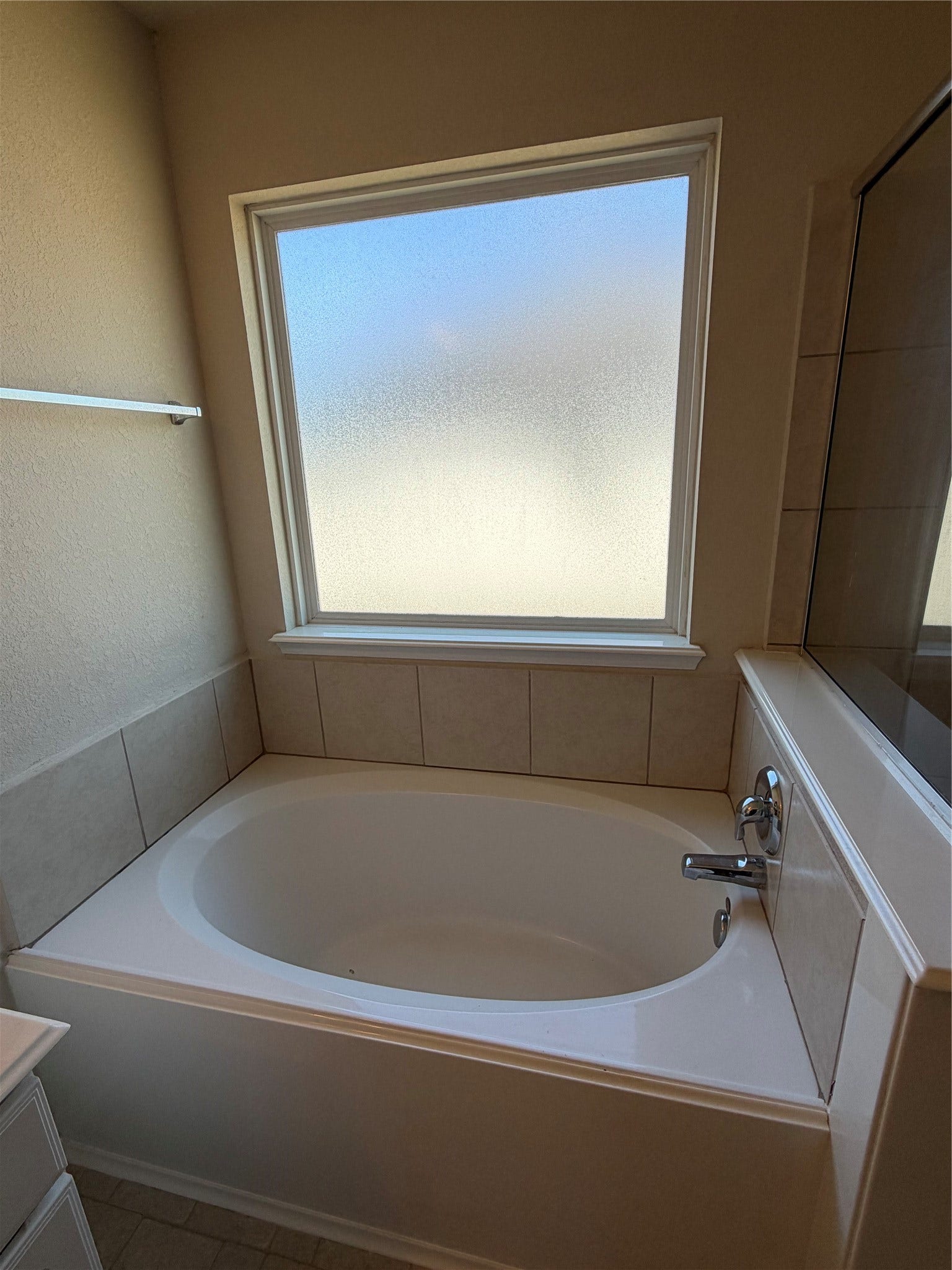 19027 Taverns Crossing Lane, Houston, TX 77084