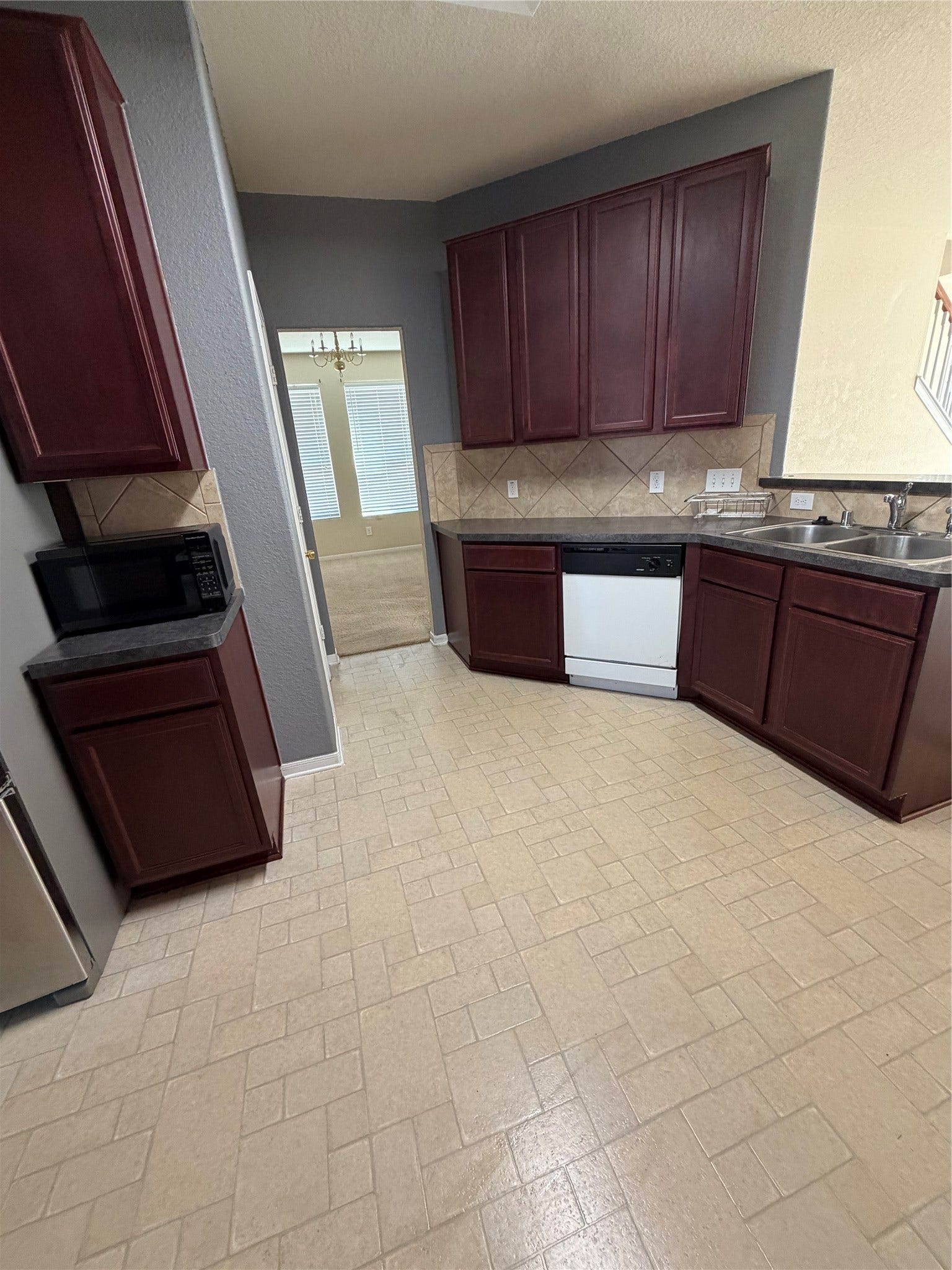 19027 Taverns Crossing Lane, Houston, TX 77084