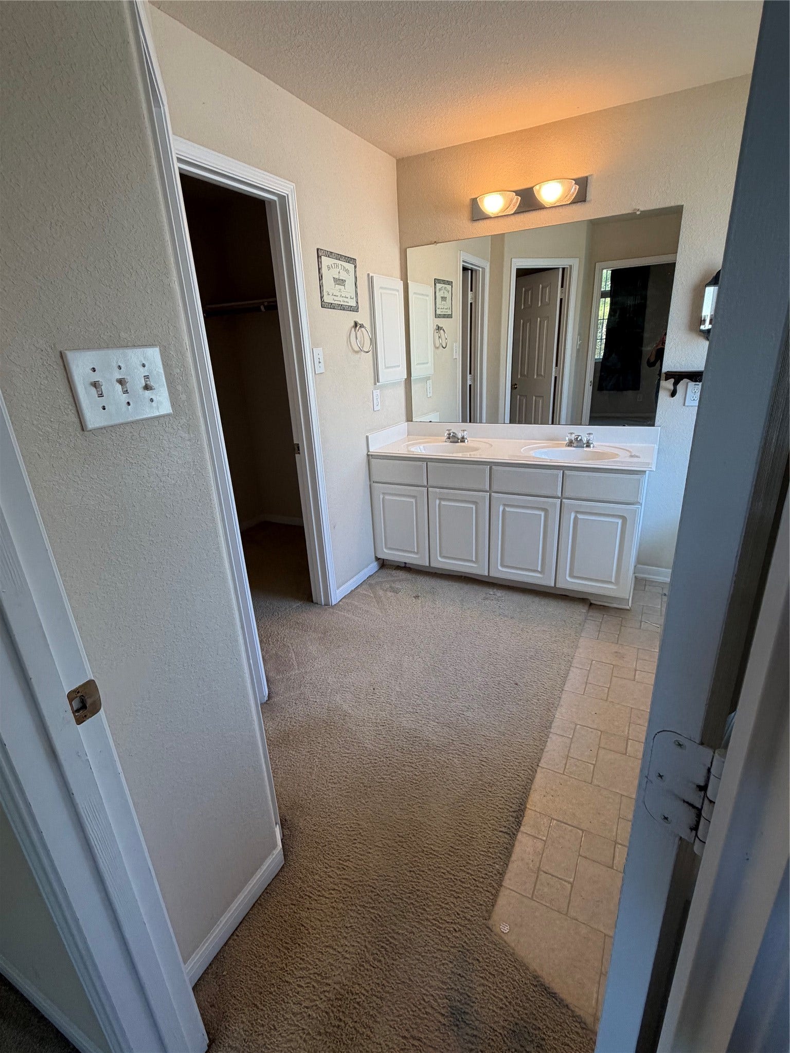 19027 Taverns Crossing Lane, Houston, TX 77084