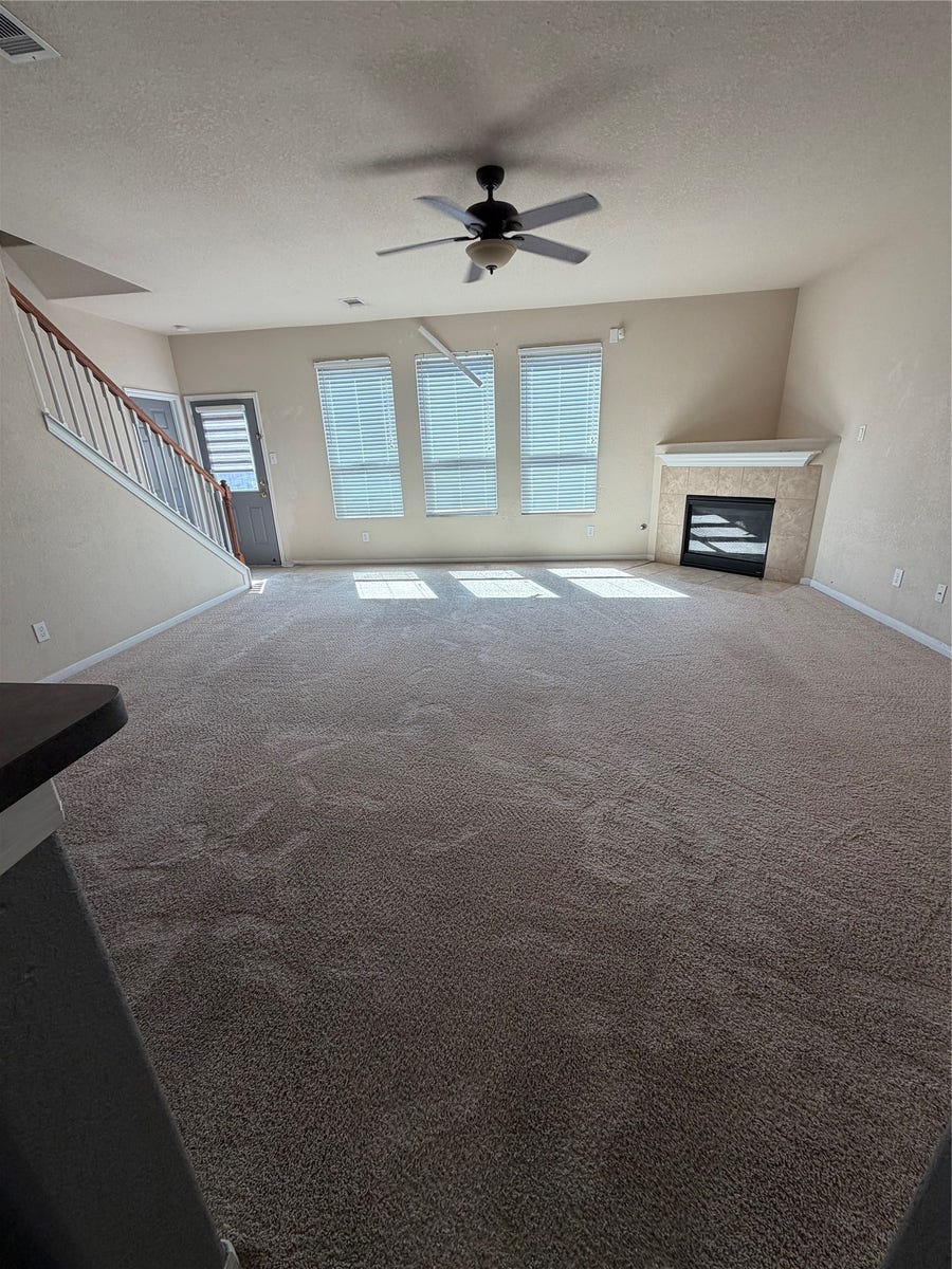 Property photo for 19027 Taverns Crossing Lane, Houston, TX