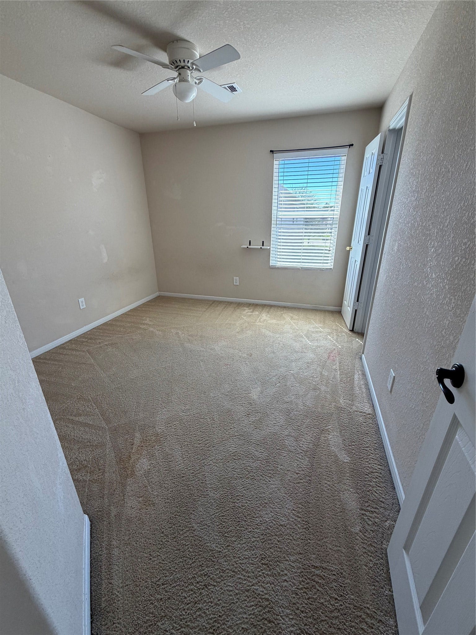 19027 Taverns Crossing Lane, Houston, TX 77084