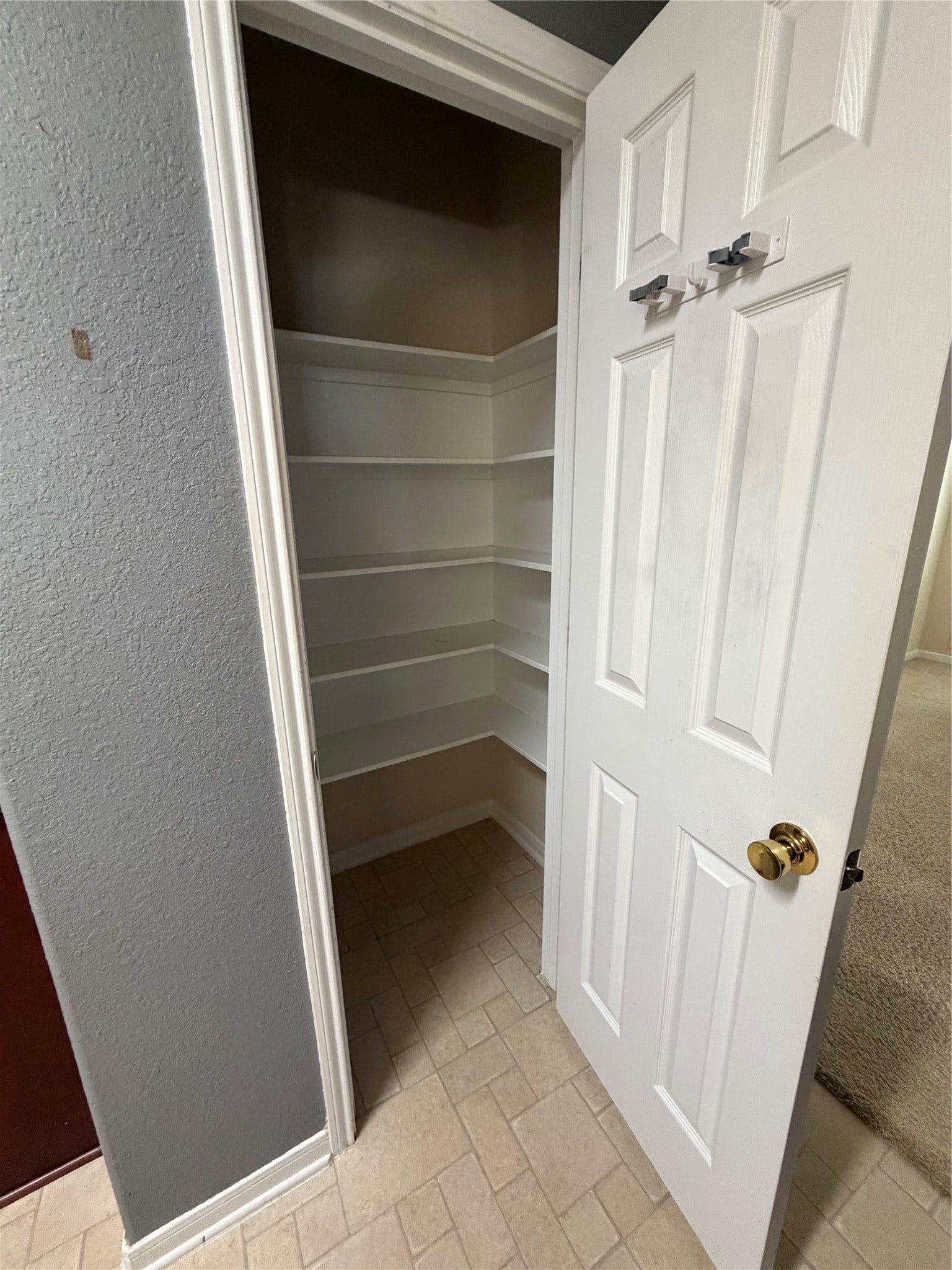 19027 Taverns Crossing Lane, Houston, TX 77084
