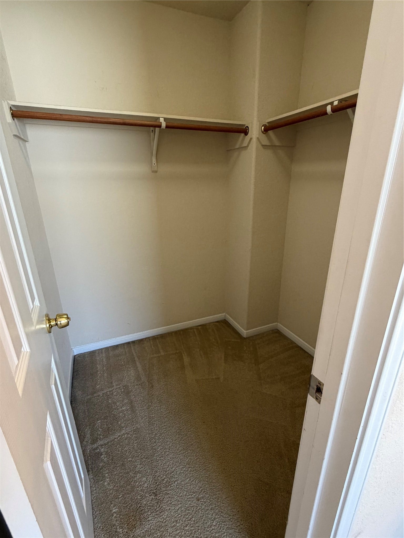 19027 Taverns Crossing Lane, Houston, TX 77084