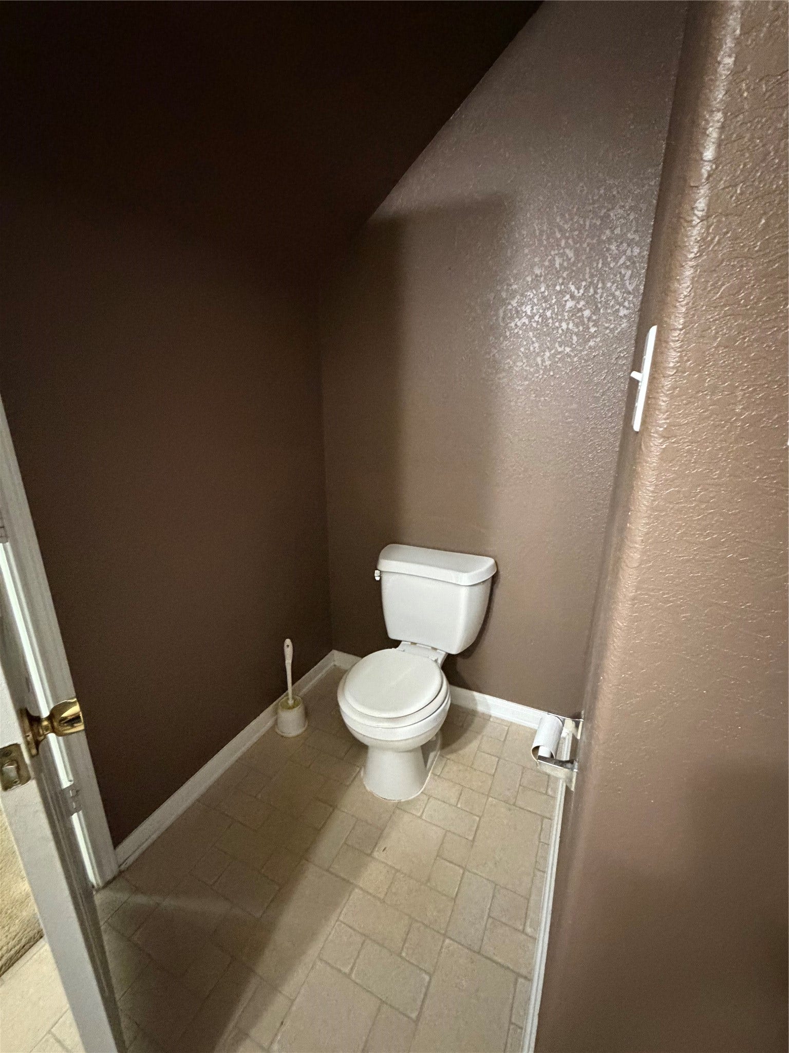 19027 Taverns Crossing Lane, Houston, TX 77084