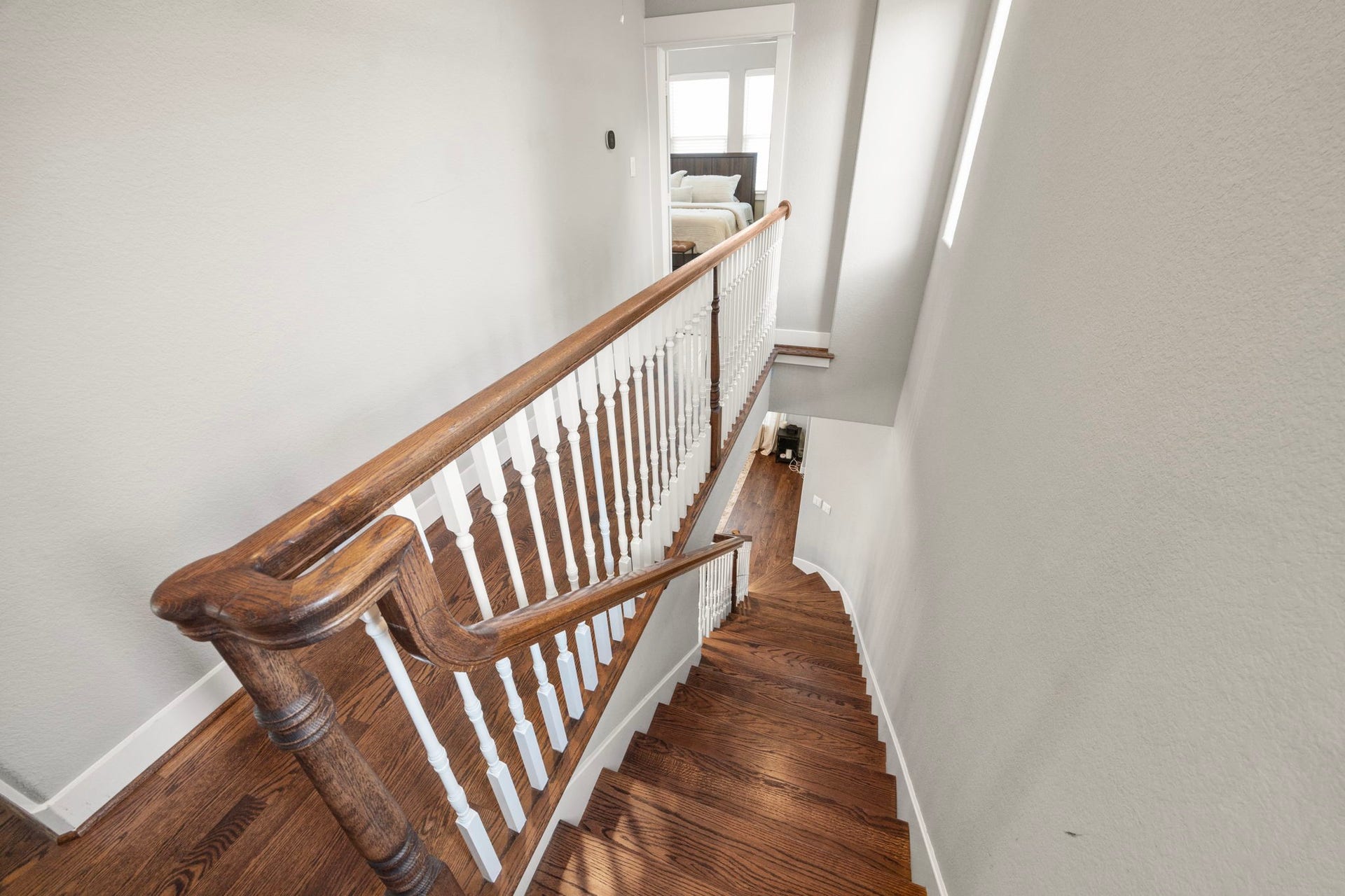 1314 W 21st Street, #B, Houston, TX 77008 1314 W 21st Street, #B, Houston, TX 77008