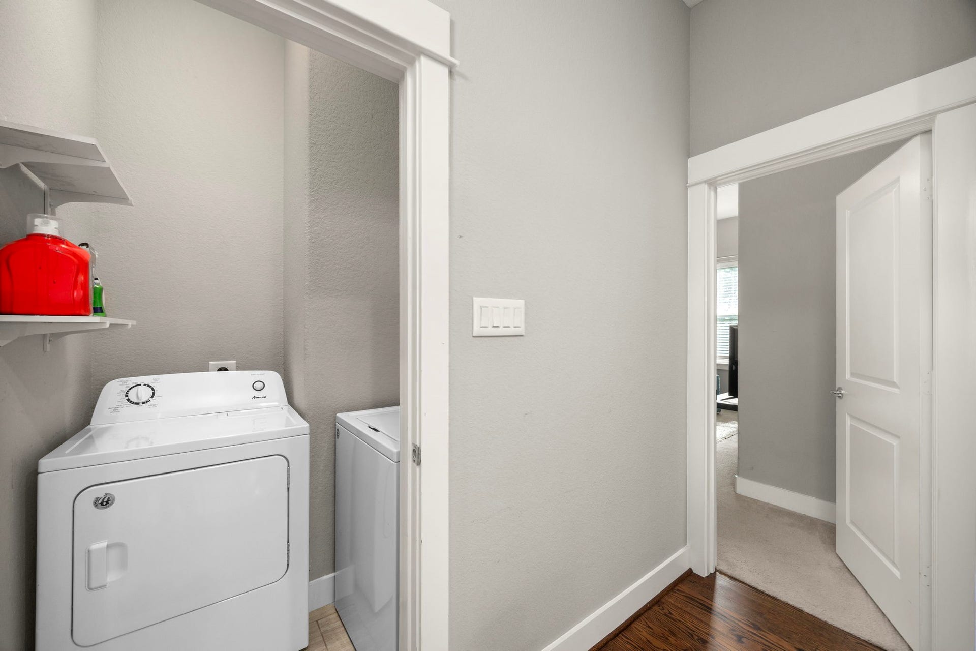 1314 W 21st Street, #B, Houston, TX 77008 1314 W 21st Street, #B, Houston, TX 77008
