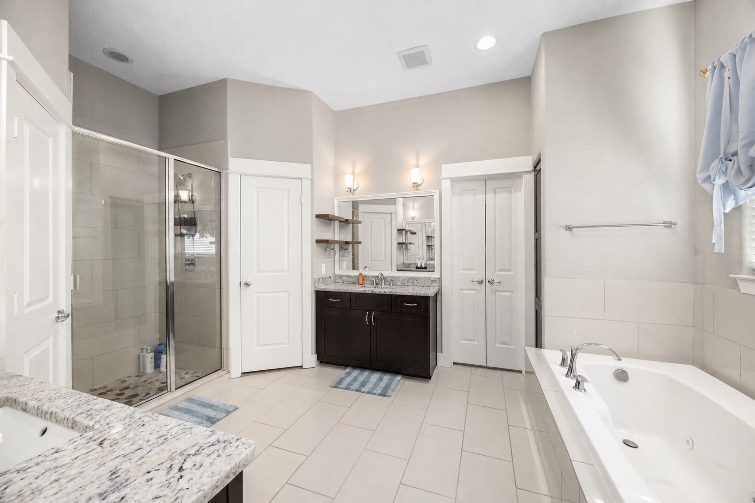 1314 W 21st Street, #B, Houston, TX 77008 1314 W 21st Street, #B, Houston, TX 77008
