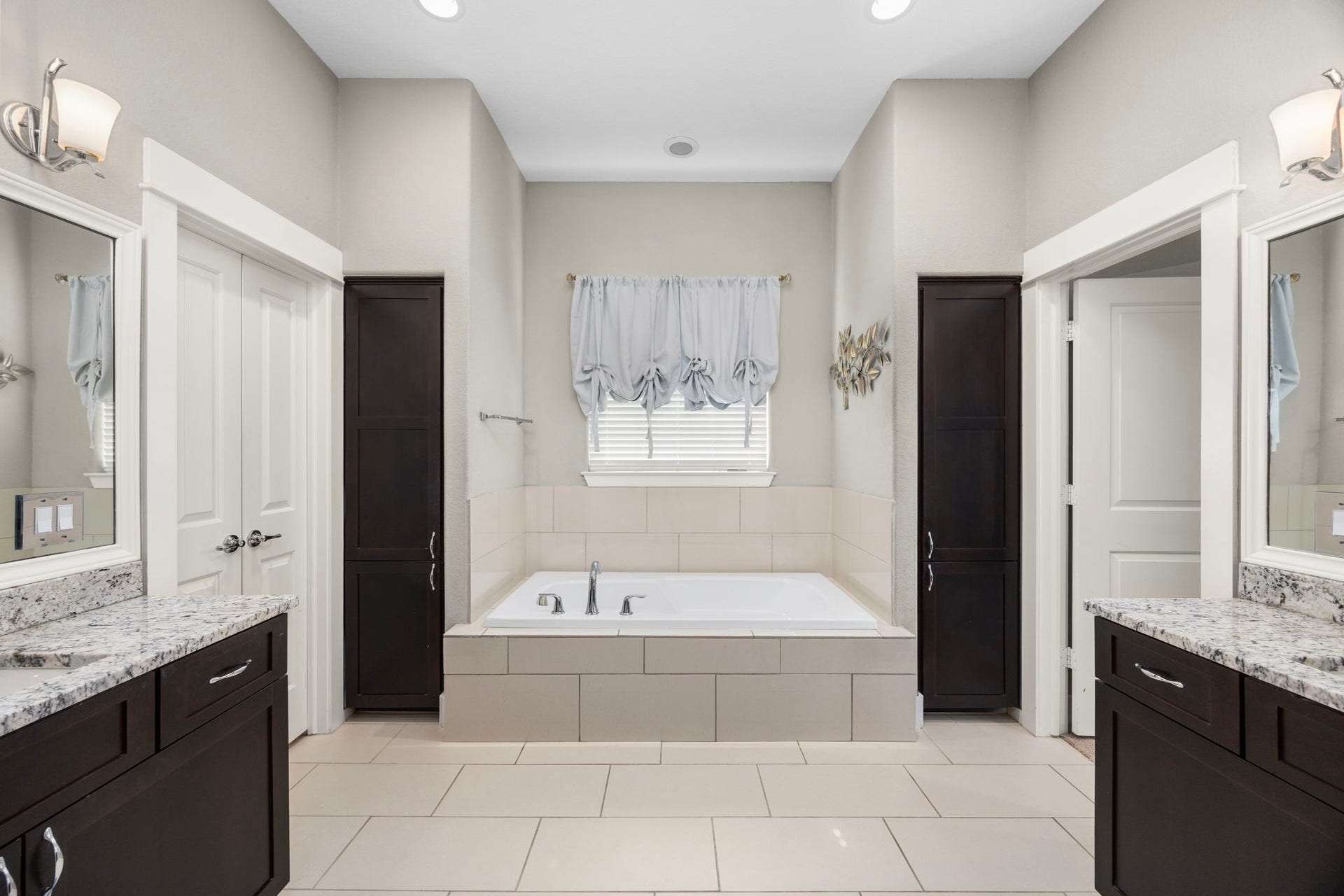1314 W 21st Street, #B, Houston, TX 77008 1314 W 21st Street, #B, Houston, TX 77008