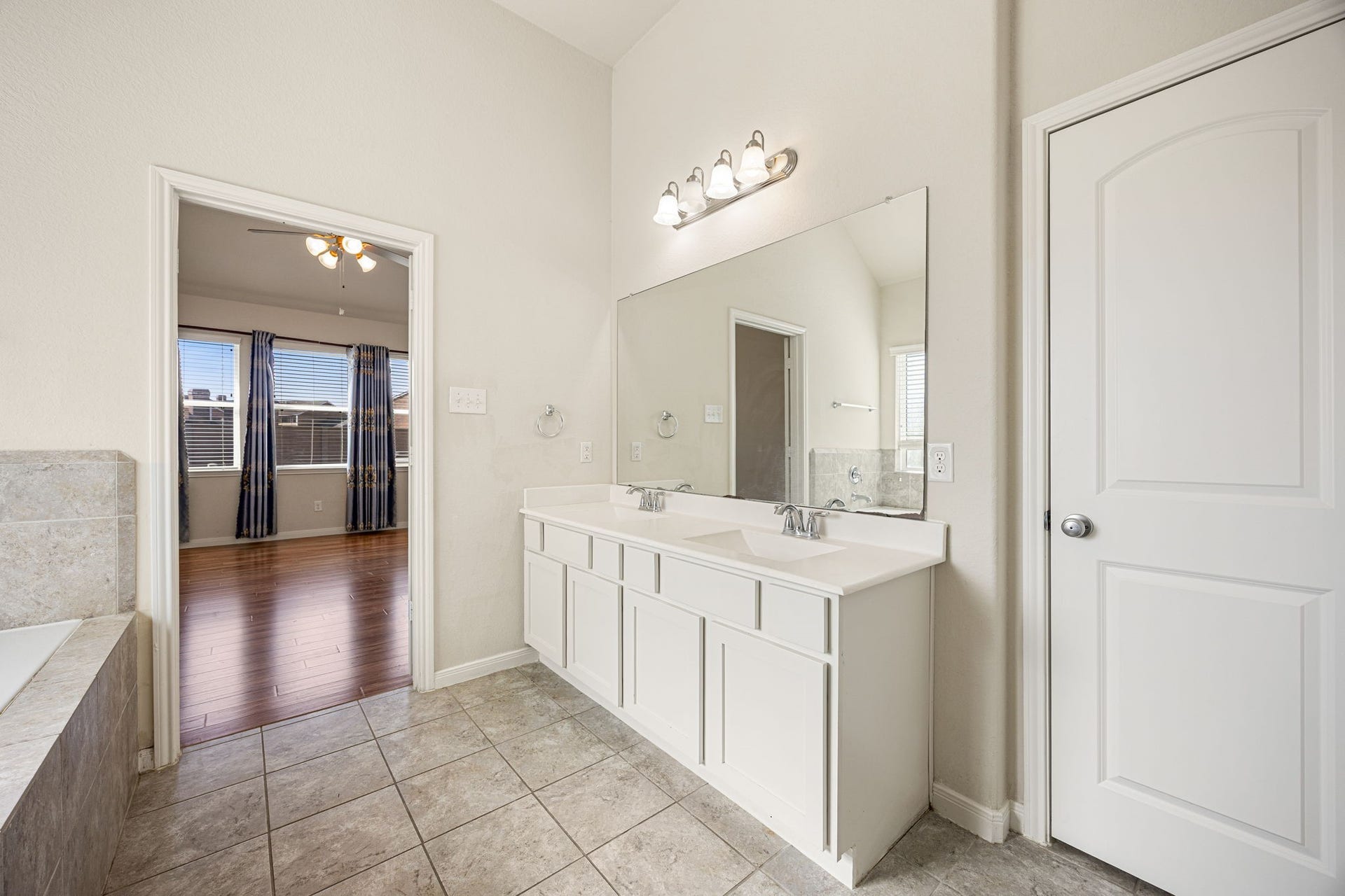7646 Granite Terrace Lane, Houston, TX 77083