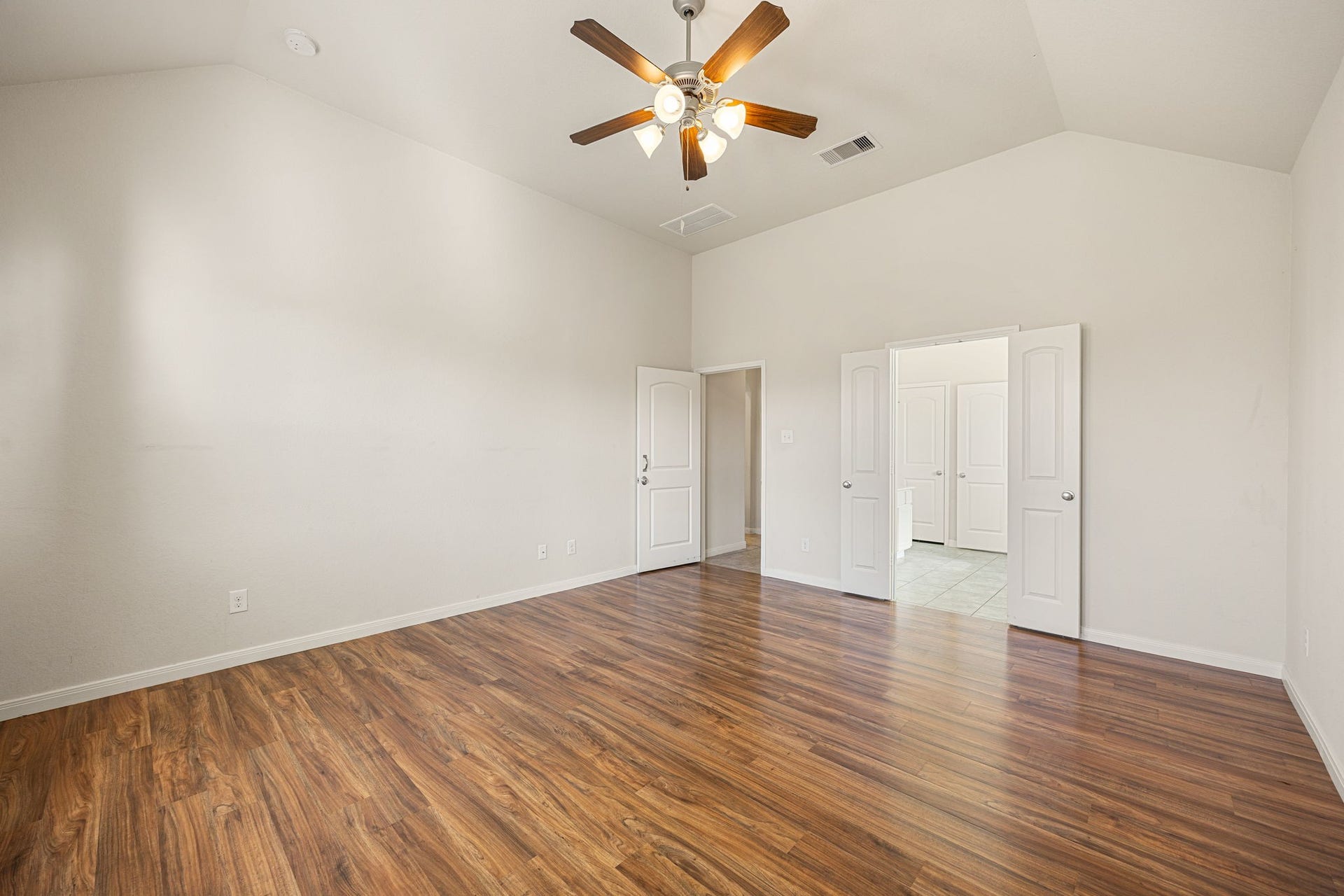 7646 Granite Terrace Lane, Houston, TX 77083