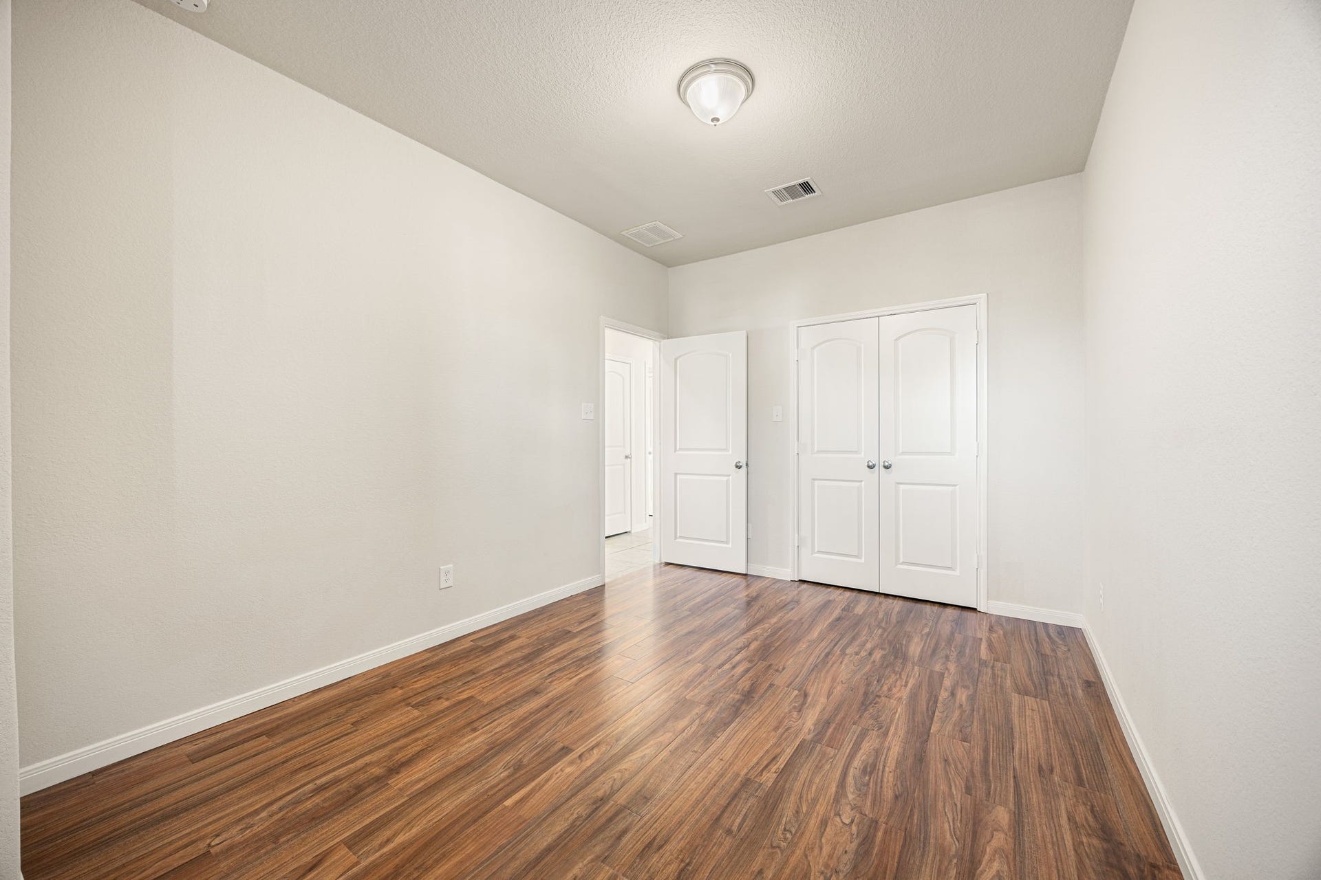 7646 Granite Terrace Lane, Houston, TX 77083