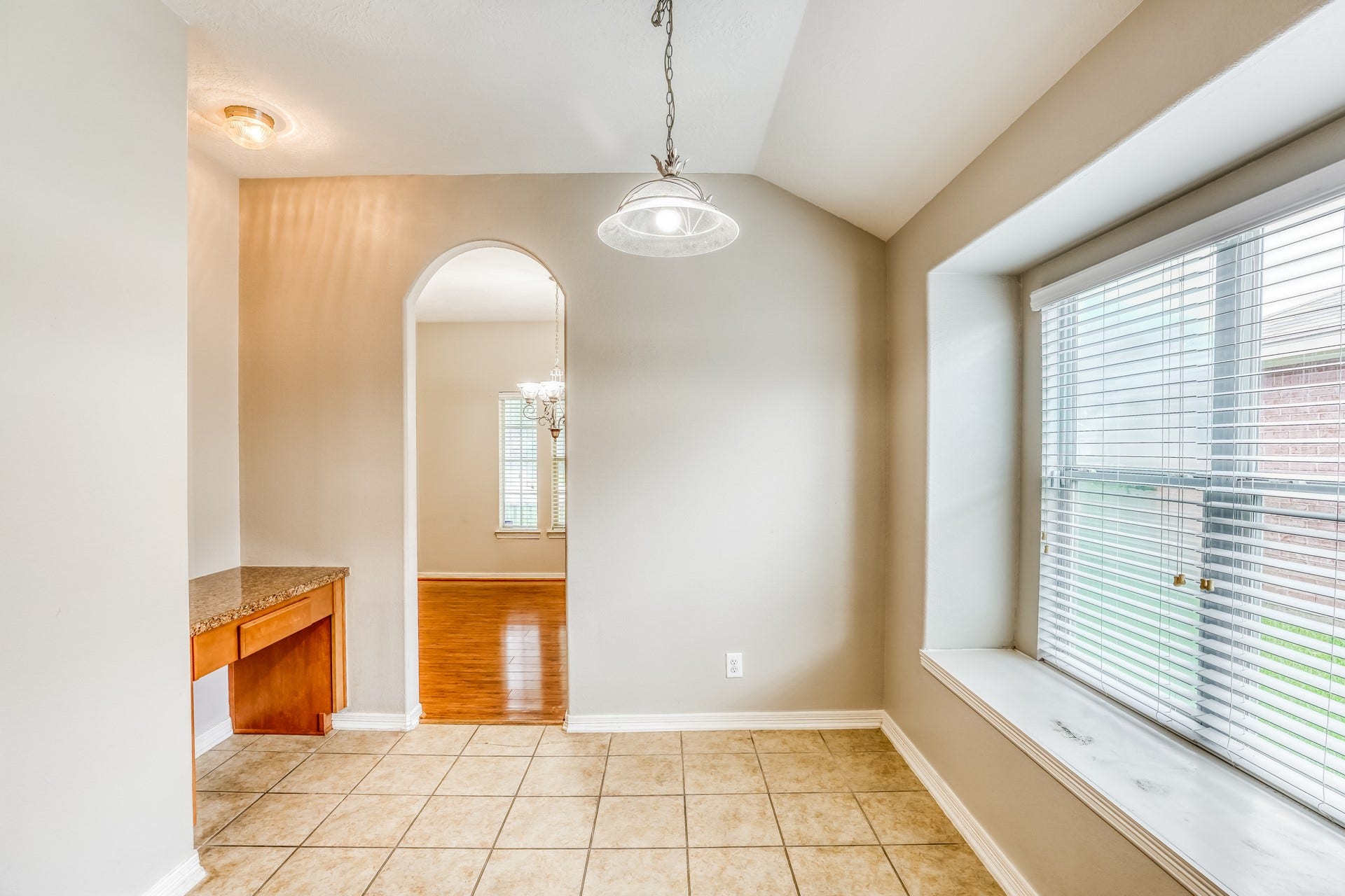 856 Grassy Knoll Trail, La Marque, TX 77568 856 Grassy Knoll Trail, La Marque, TX 77568