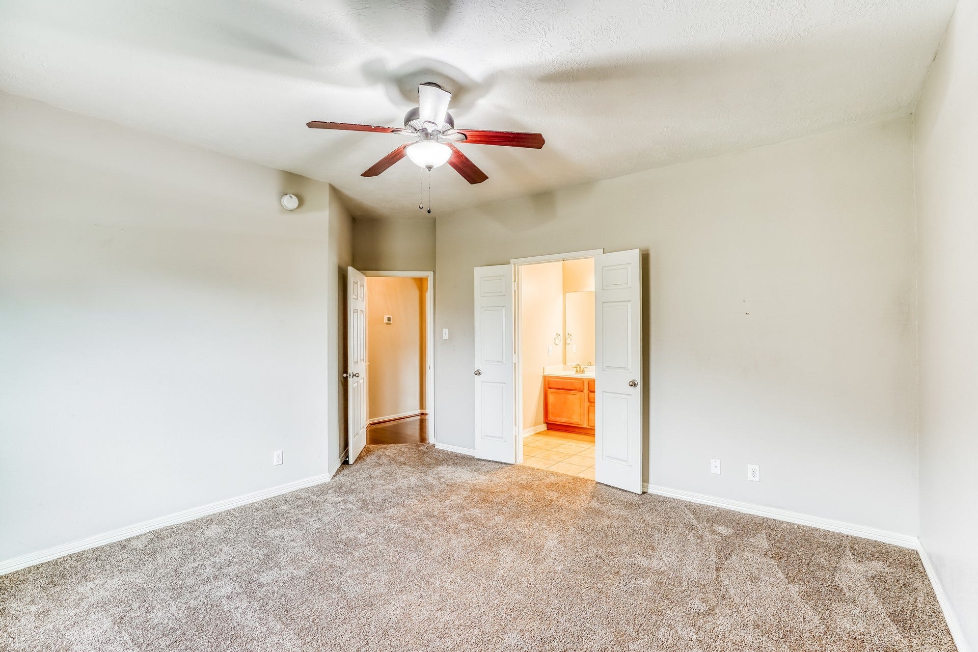 856 Grassy Knoll Trail, La Marque, TX 77568 856 Grassy Knoll Trail, La Marque, TX 77568