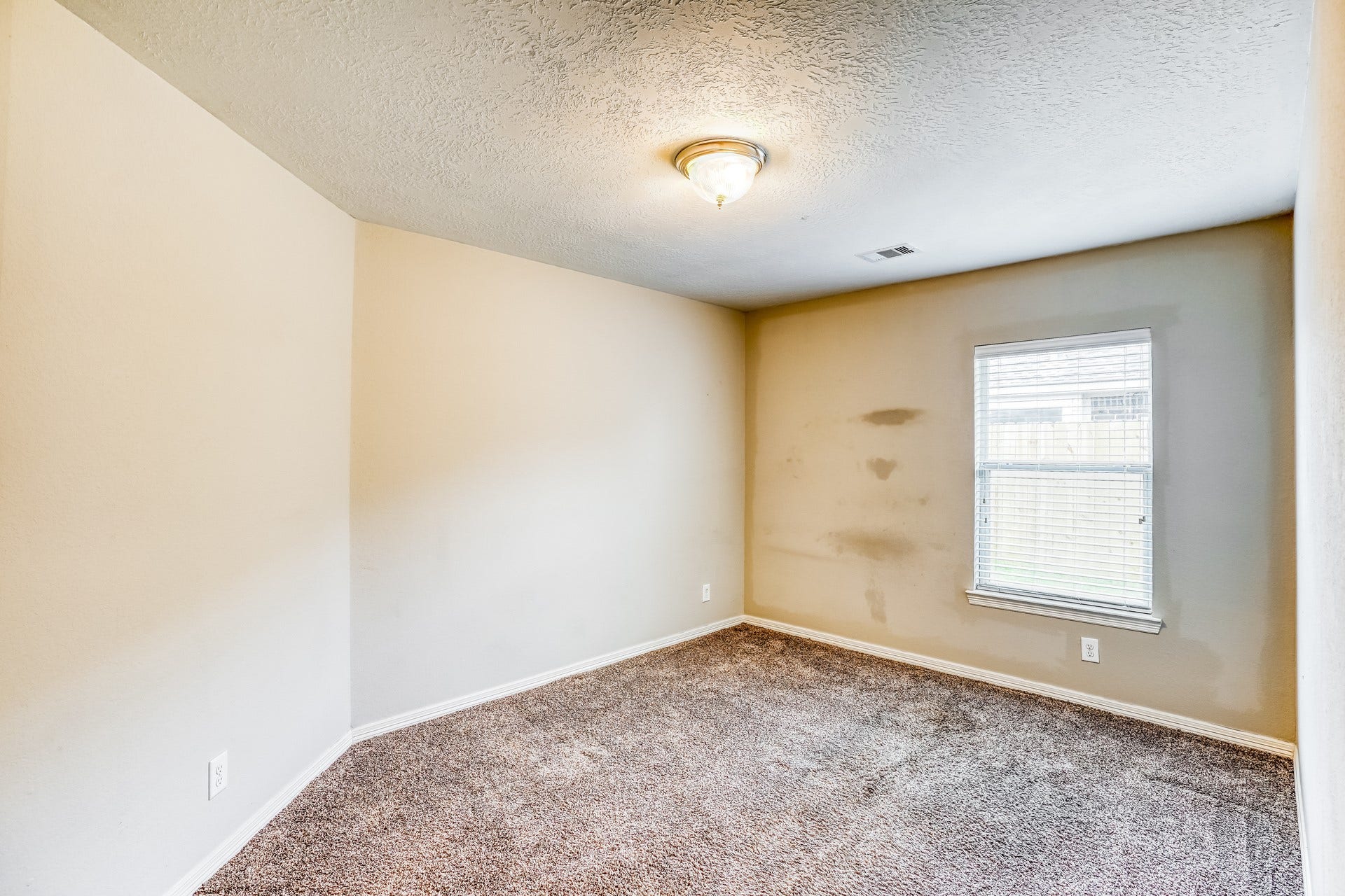 856 Grassy Knoll Trail, La Marque, TX 77568 856 Grassy Knoll Trail, La Marque, TX 77568