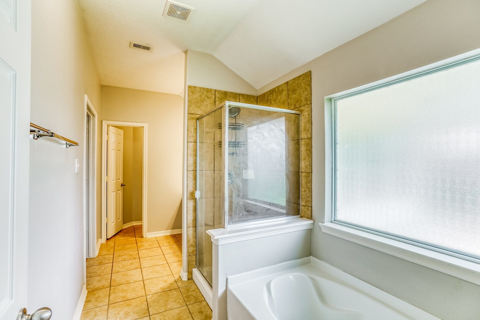 856 Grassy Knoll Trail, La Marque, TX 77568 856 Grassy Knoll Trail, La Marque, TX 77568