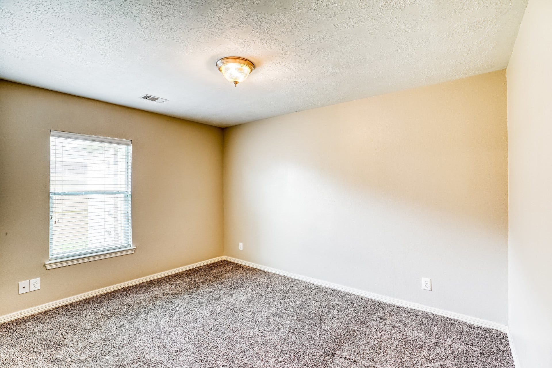 856 Grassy Knoll Trail, La Marque, TX 77568 856 Grassy Knoll Trail, La Marque, TX 77568