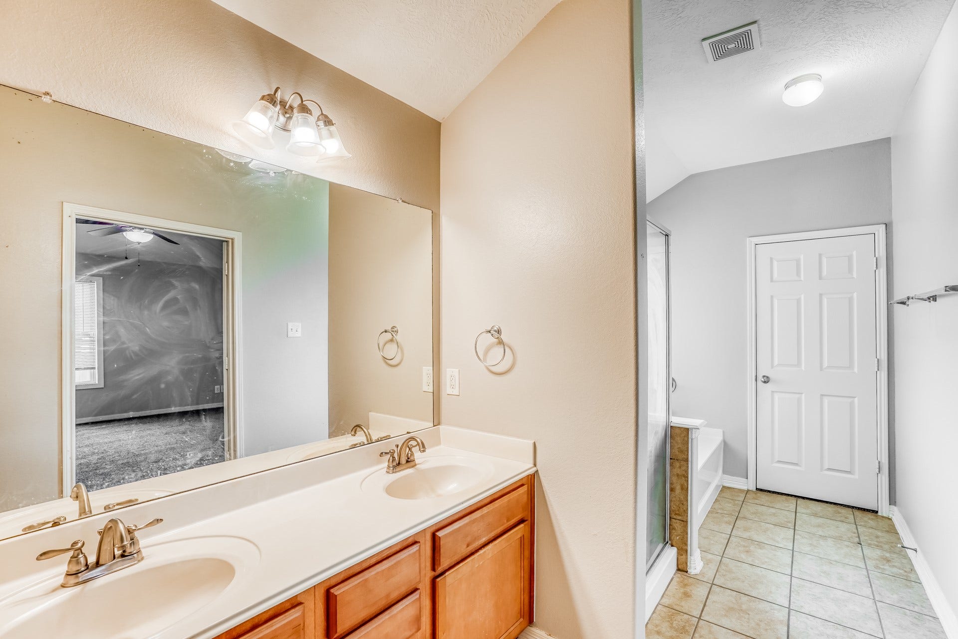 856 Grassy Knoll Trail, La Marque, TX 77568 856 Grassy Knoll Trail, La Marque, TX 77568