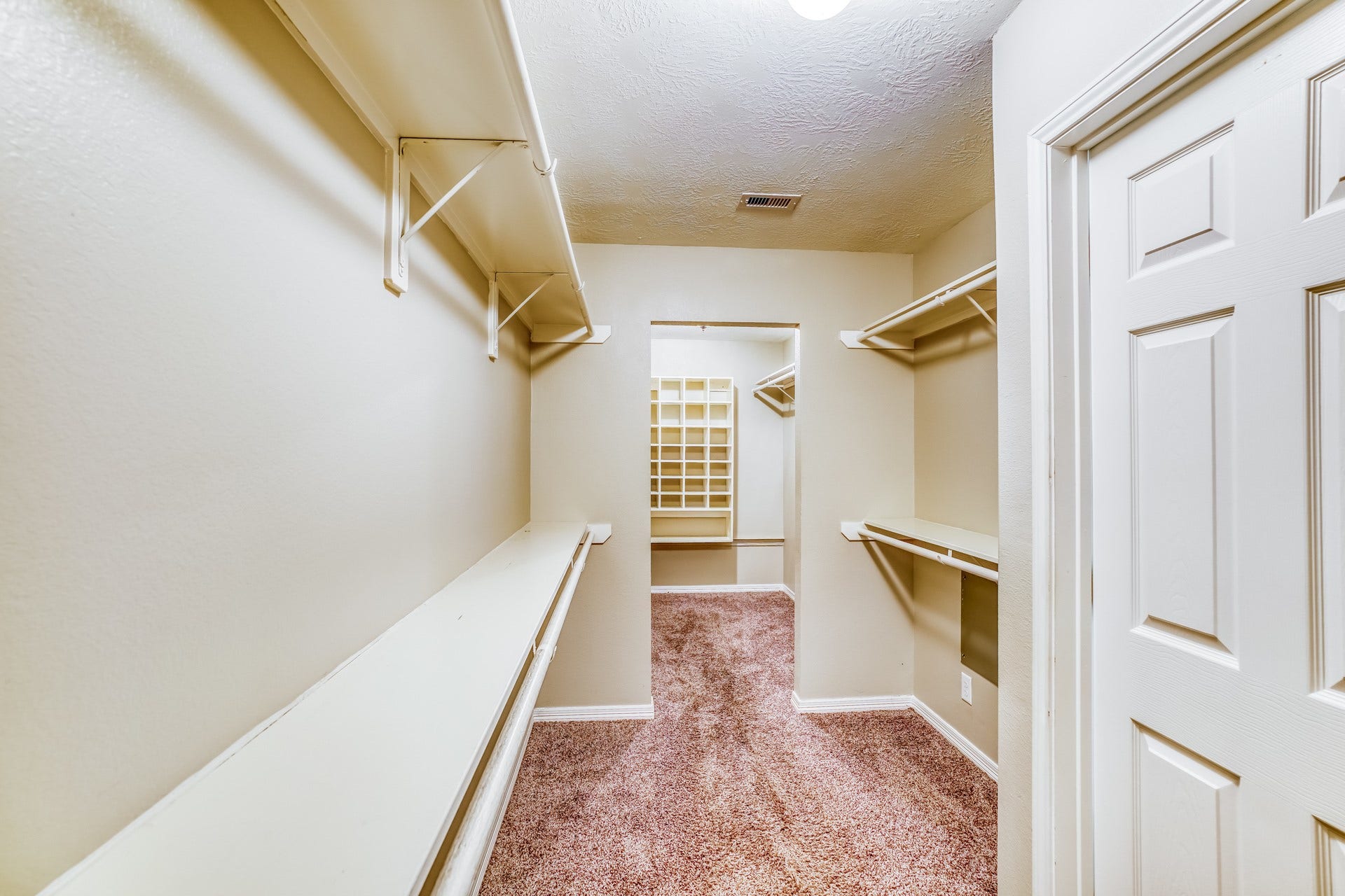 856 Grassy Knoll Trail, La Marque, TX 77568 856 Grassy Knoll Trail, La Marque, TX 77568