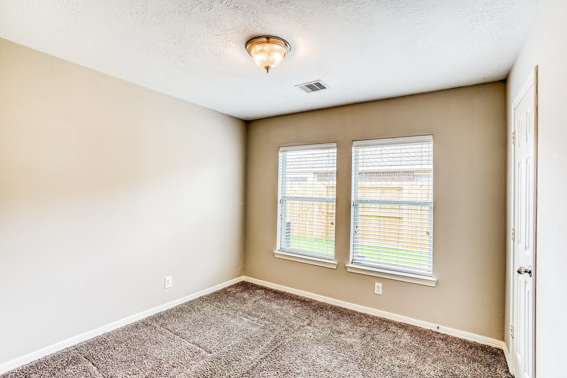 856 Grassy Knoll Trail, La Marque, TX 77568 856 Grassy Knoll Trail, La Marque, TX 77568
