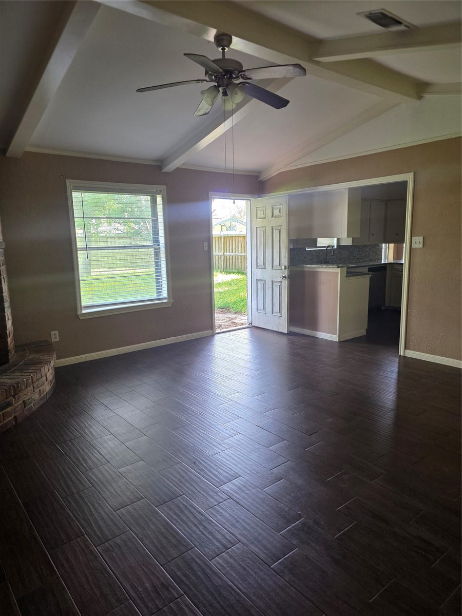 Property photo for 2703 Westfield Street, Alvin, TX
