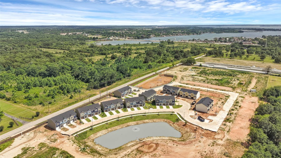 Property photo for 14010 Longstreet Road, #4, Willis, TX