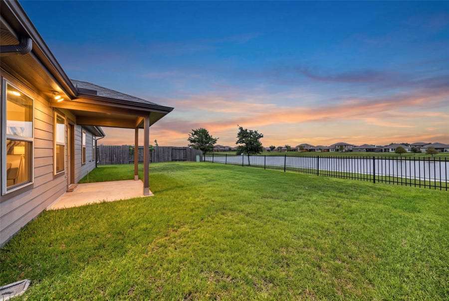 Property photo for 7307 Flintrock Hollow Trail, Richmond, TX