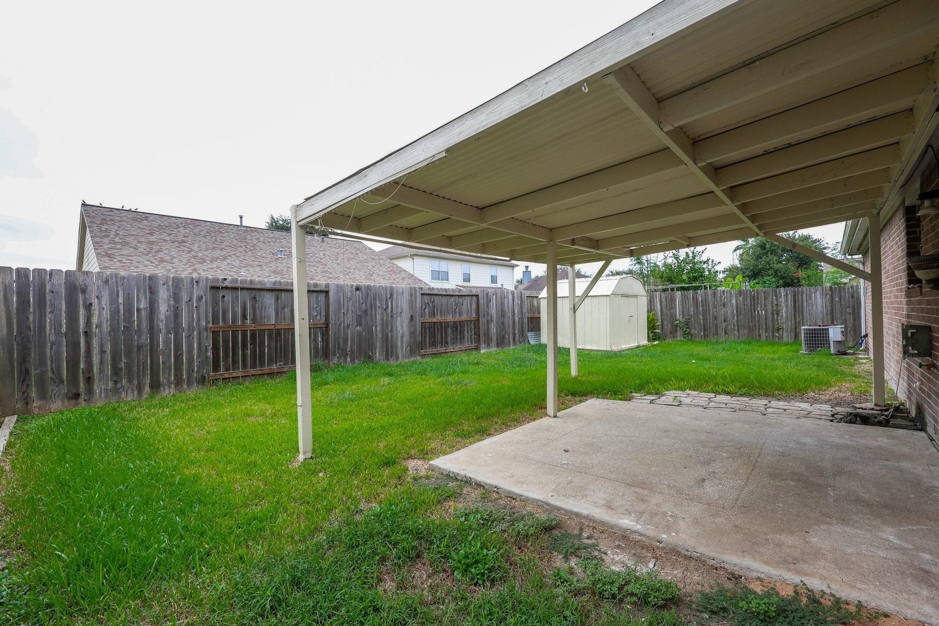 16526 Eaglewood Shadows Drive, Sugar Land, TX 77498 16526 Eaglewood Shadows Drive, Sugar Land, TX 77498