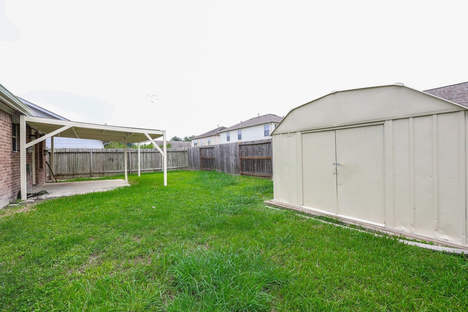 16526 Eaglewood Shadows Drive, Sugar Land, TX 77498 16526 Eaglewood Shadows Drive, Sugar Land, TX 77498