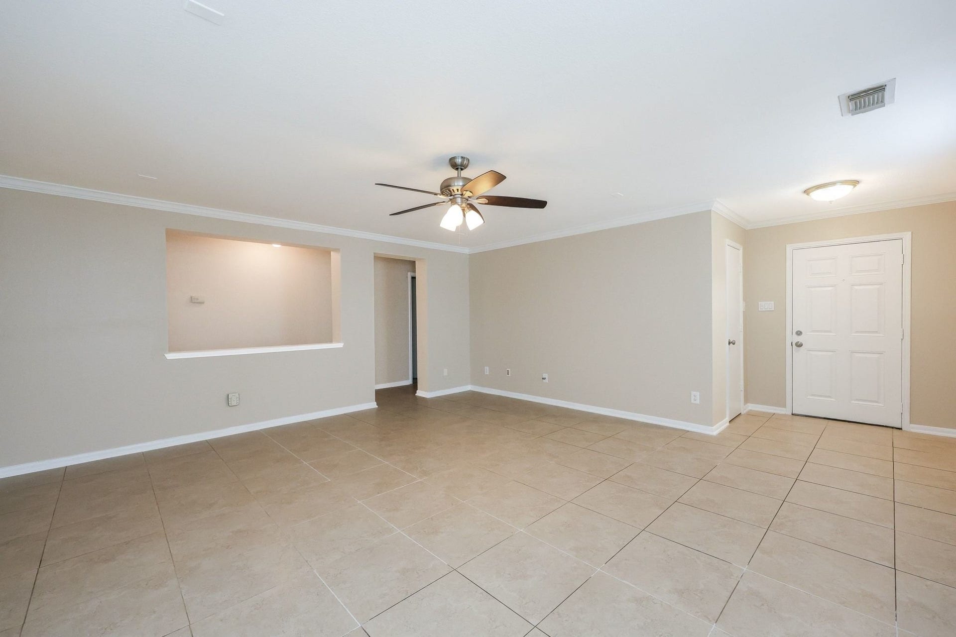 16526 Eaglewood Shadows Drive, Sugar Land, TX 77498 16526 Eaglewood Shadows Drive, Sugar Land, TX 77498