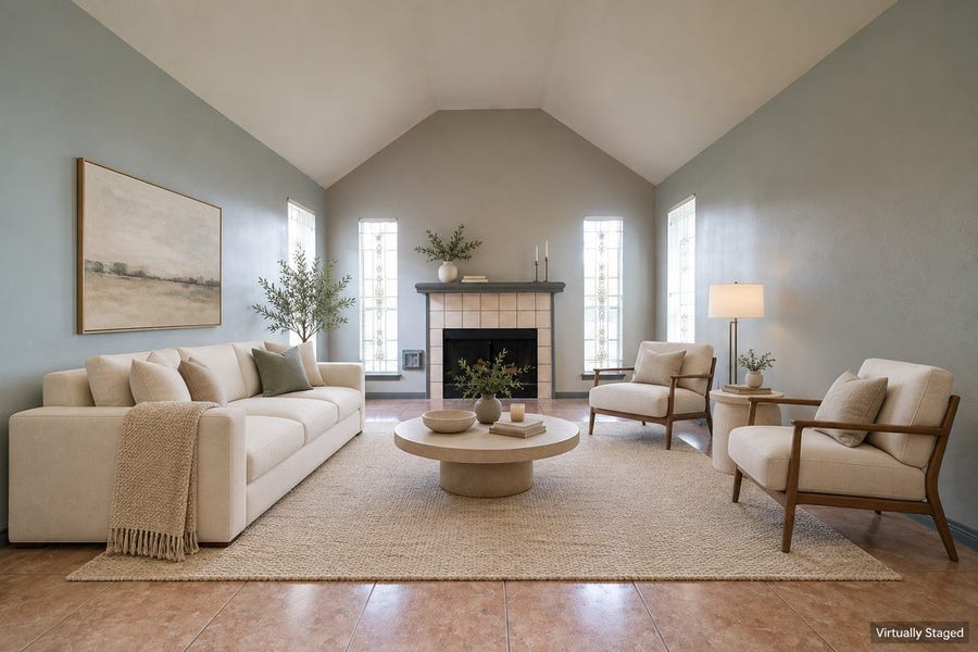 Property photo for 7811 Londres Drive, Houston, TX