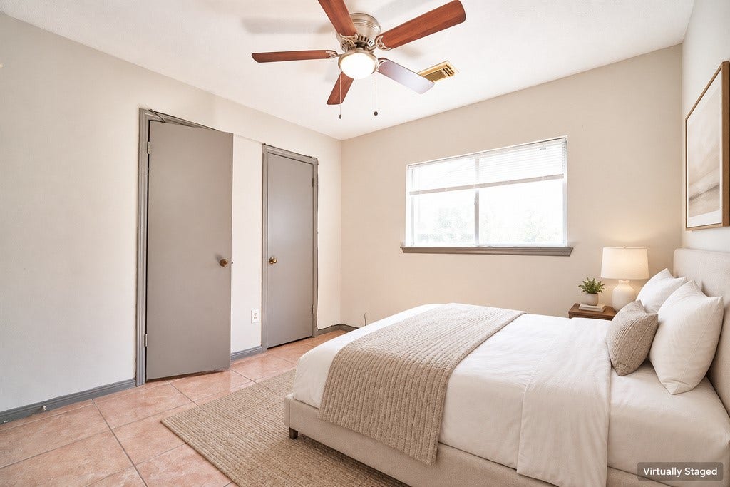 7811 Londres Drive, Houston, TX 77083 7811 Londres Drive, Houston, TX 77083