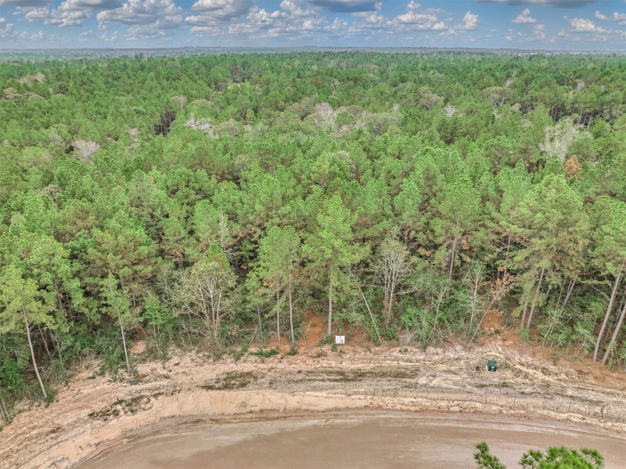 Property photo for 25017 Chisos Bend, Montgomery, TX