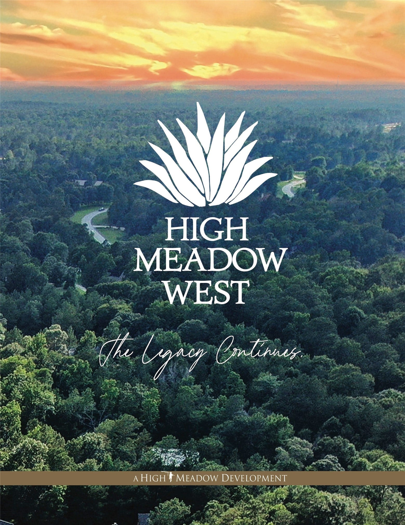 25017 Chisos Bend, Montgomery, TX 77316 High Meadow West with preserved nature and peaceful beauty. Wooded, secluded living.