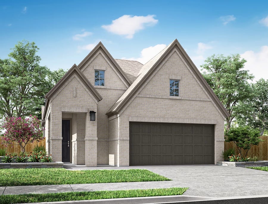 Property photo for 9727 Poinsettia Haven Lane, Richmond, TX