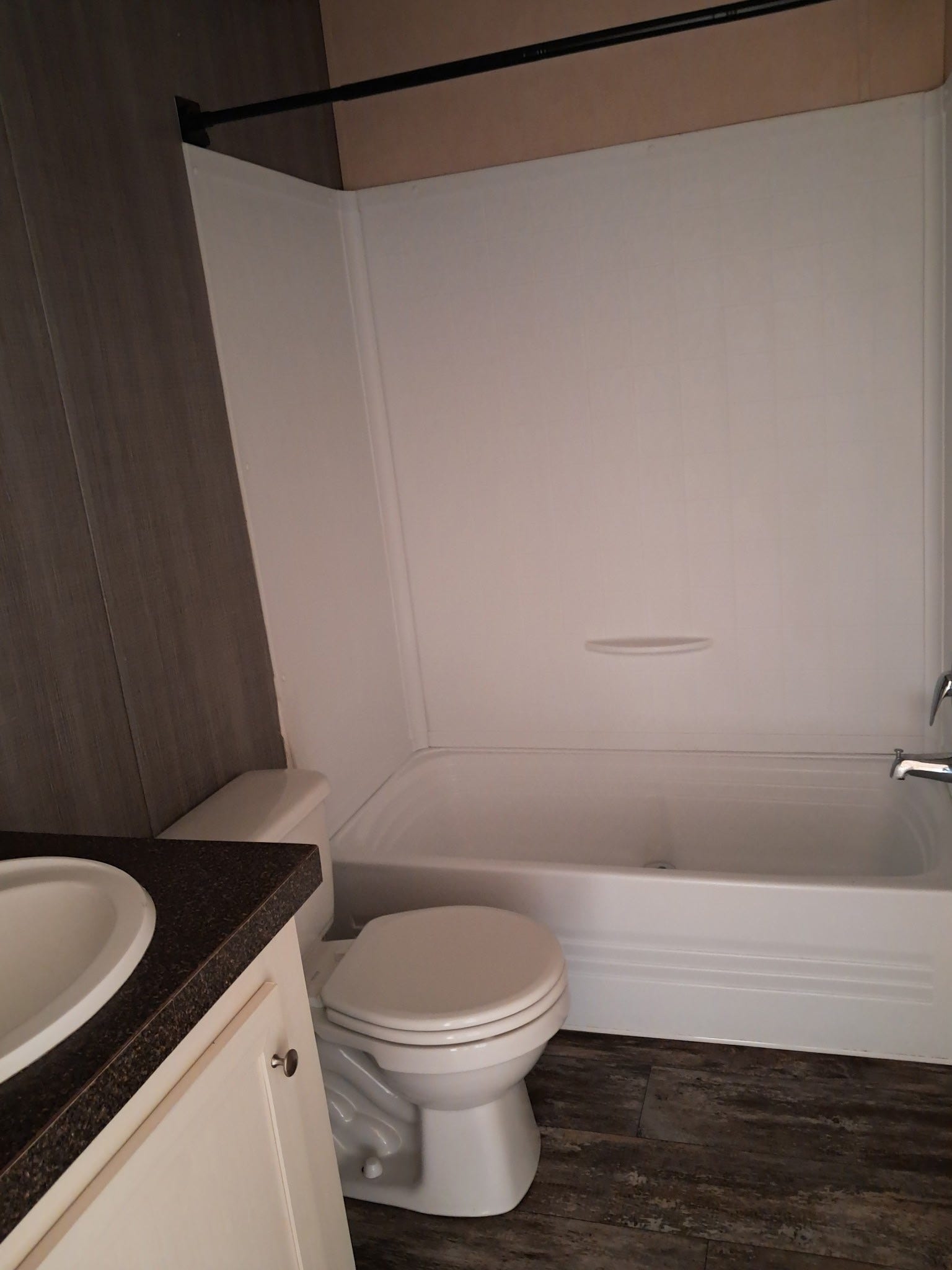 30660 Equity Drive, Hockley, TX 77447 30660 Equity Drive, Hockley, TX 77447
